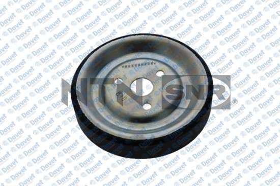 SNR GA359102 Devirdaim Kasnagi Peugeot Partner Rcz P508 P5008 P308 P3008 P208 P207 Citroen Ds5 Ds4 Ds3 C3 C4 Berlingo Bmw N13 F20 F30 Mini R55 R56>R60 R61